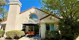 7044 Bright Springs Court - Photo 42