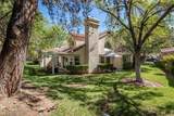 7044 Bright Springs Court - Photo 43