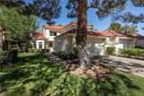 7044 Bright Springs Court - Photo 44