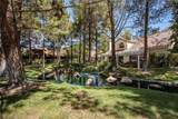 7044 Bright Springs Court - Photo 45