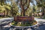 7044 Bright Springs Court - Photo 46