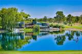 7044 Bright Springs Court - Photo 47