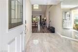 7044 Bright Springs Court - Photo 5