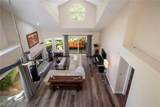 7044 Bright Springs Court - Photo 8