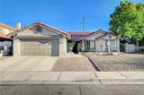 6771 Shelter Lane - Photo 1