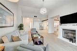 6771 Shelter Lane - Photo 10
