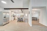 6771 Shelter Lane - Photo 11