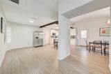 6771 Shelter Lane - Photo 12