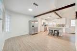6771 Shelter Lane - Photo 13