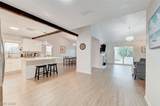 6771 Shelter Lane - Photo 14
