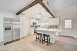 6771 Shelter Lane - Photo 15
