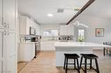 6771 Shelter Lane - Photo 16