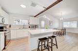 6771 Shelter Lane - Photo 17