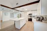 6771 Shelter Lane - Photo 18