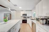 6771 Shelter Lane - Photo 19