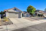 6771 Shelter Lane - Photo 2