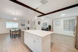 6771 Shelter Lane - Photo 20