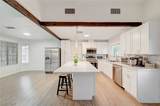 6771 Shelter Lane - Photo 21