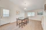 6771 Shelter Lane - Photo 22
