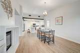 6771 Shelter Lane - Photo 23