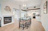 6771 Shelter Lane - Photo 24