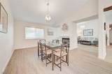6771 Shelter Lane - Photo 25
