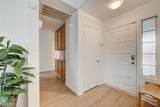 6771 Shelter Lane - Photo 26