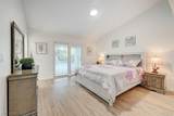 6771 Shelter Lane - Photo 27