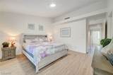 6771 Shelter Lane - Photo 28
