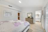 6771 Shelter Lane - Photo 29