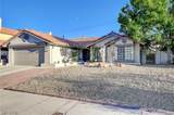 6771 Shelter Lane - Photo 3