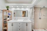 6771 Shelter Lane - Photo 30