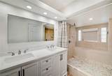 6771 Shelter Lane - Photo 31