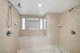 6771 Shelter Lane - Photo 32