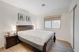 6771 Shelter Lane - Photo 33