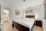 6771 Shelter Lane - Photo 34