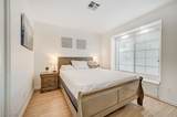 6771 Shelter Lane - Photo 35