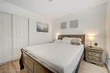 6771 Shelter Lane - Photo 36