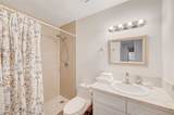 6771 Shelter Lane - Photo 37