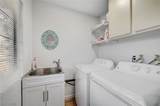 6771 Shelter Lane - Photo 38