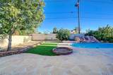 6771 Shelter Lane - Photo 39