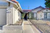 6771 Shelter Lane - Photo 4