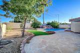 6771 Shelter Lane - Photo 40