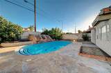 6771 Shelter Lane - Photo 41