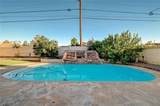 6771 Shelter Lane - Photo 42