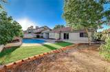 6771 Shelter Lane - Photo 43