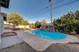 6771 Shelter Lane - Photo 44