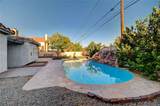 6771 Shelter Lane - Photo 45