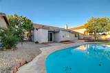 6771 Shelter Lane - Photo 46
