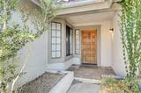 6771 Shelter Lane - Photo 5